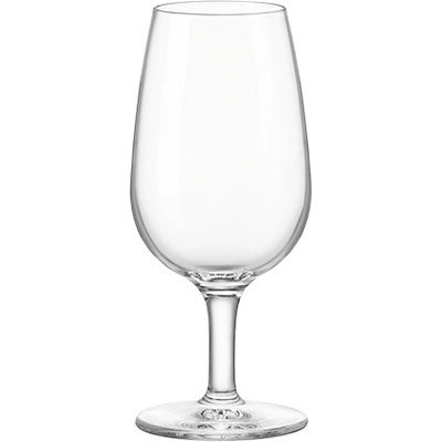 Pohár Calice Riserva Degustazione 215 ml