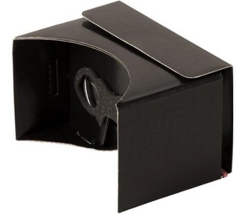 PanoBoard CliCK Loop