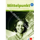 Mittelpunkt C1 AB + CD