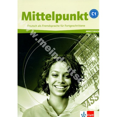 Mittelpunkt C1 AB + CD