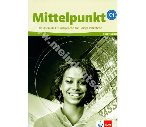 Mittelpunkt C1 AB + CD