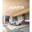 Abarth