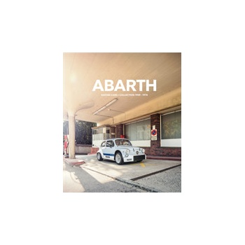 Abarth