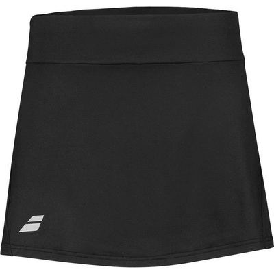 Babolat Play Skirt Women black