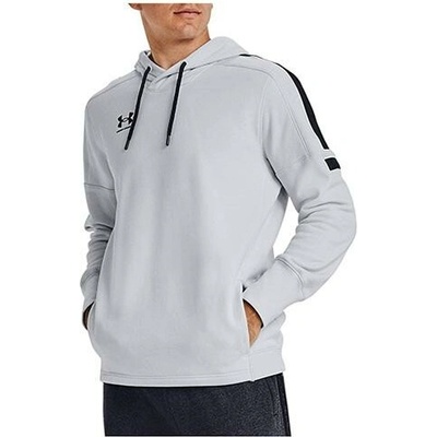 Under Armour Accelerate Off-Pitch Hoodie accelerate Off-Pitch