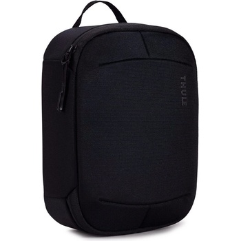 Organizér Thule Subterra 2 PW Plus Black