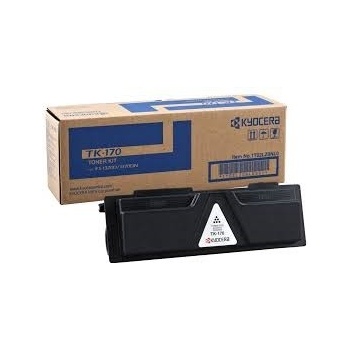 Kyocera Mita TK-170 - originálny