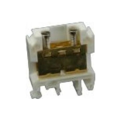 SEZ RSDPS-00/0