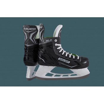 Bauer X - LS Intermediate