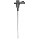 Audio-Technica PRO70