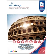MEDIARANGE MRINK102