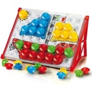 Quercetti FantaColor Junior Basic 48 ks 4195