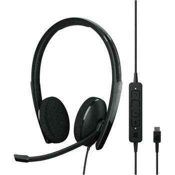 Image 1 of Sennheiser Epos ADAPT SC 160 USB-C