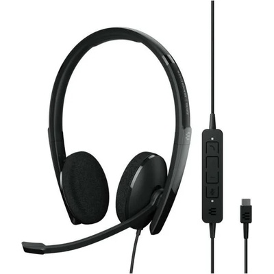 Sennheiser Epos ADAPT SC 160 USB-C