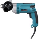 Image 1 of Makita DP4003K