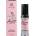 Secret Play Always Virgin 15ml
