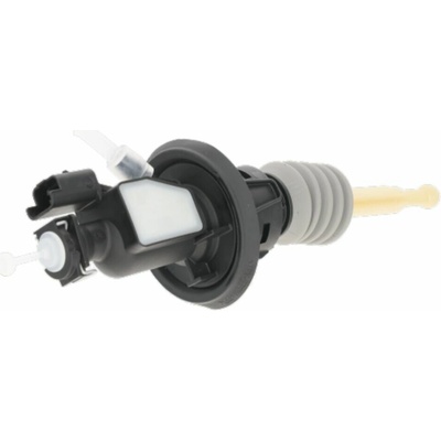 Hlavný spojkový valec VALEO 804917