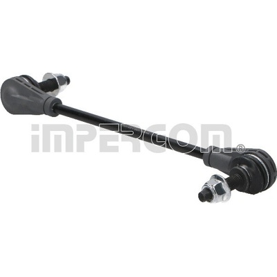 ORIGINAL IMPERIUM Tyč/Vzpera stabilizátora 38759