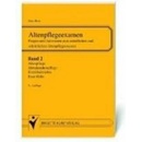 Notes of a Dirty Old Man - Ch. Bukowski