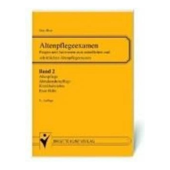 Notes of a Dirty Old Man - Ch. Bukowski