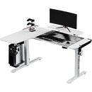 ULTRADESK WINGER biely