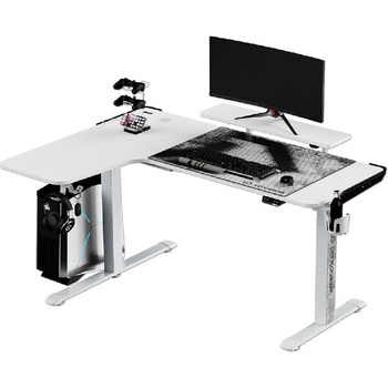 ULTRADESK WINGER biely