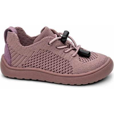 Protetika Plus Protetika Gael barefoot tenisky old pink