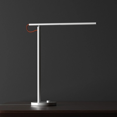 Xiaomi Mi LED Desk Lamp 1S – Zbozi.Blesk.cz