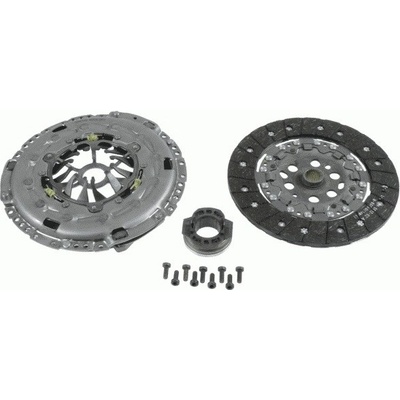 Spojková sada SACHS 3000 951 120