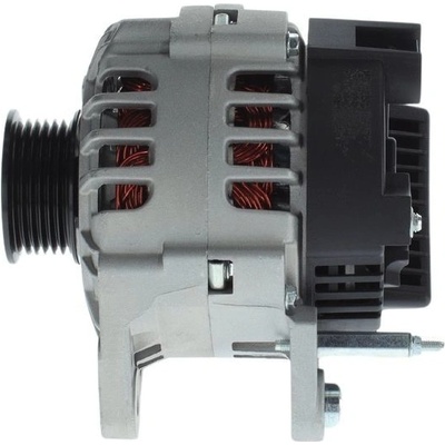 generátor BOSCH 1 986 A00 567