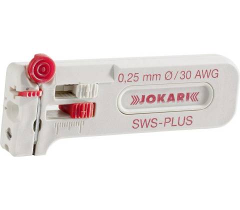 Jokari T40055