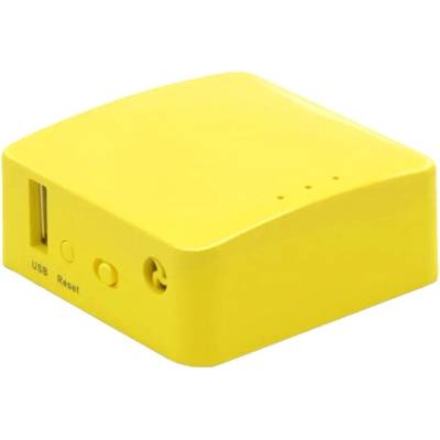 GL.iNet GL-MT300N-V2