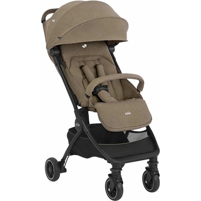 Joie pact™ tofee 2026