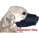 TOMMI Náhubek nylonový č.1