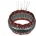 AS-PL Stator, generátor AS5010