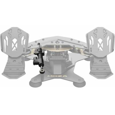 Moza Racing Tlumič nárazů pro pedály MRP AS020