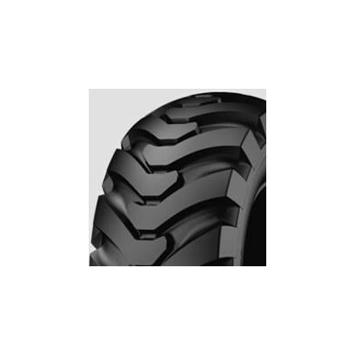 Petlas IND15 16/70 R24 152B