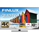 Finlux 50FUG9060