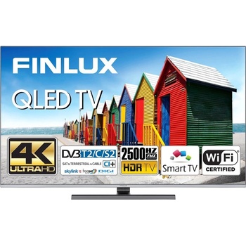 Finlux 50FUG9060