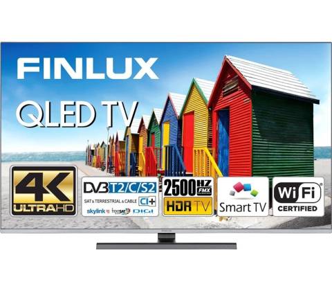 Finlux 50FUG9060