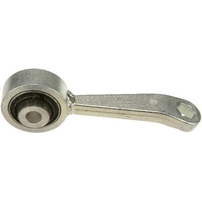 Tyč nebo vzpěra stabilizátoru TRW JTS628