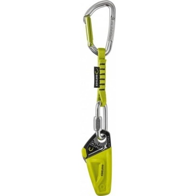 Edelrid Ohm