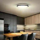 Solight WO8011