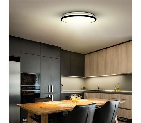 Solight WO8011