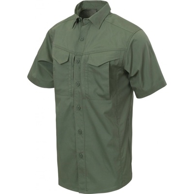 Košeľa Helikon-Tex Defender MK2 olive green