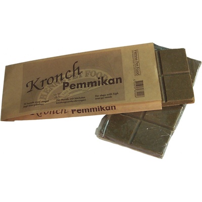 Kronch Pemmikan 400 g