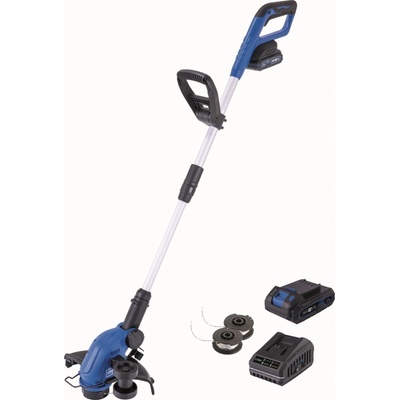 Scheppach C-LT300-X-SET S
