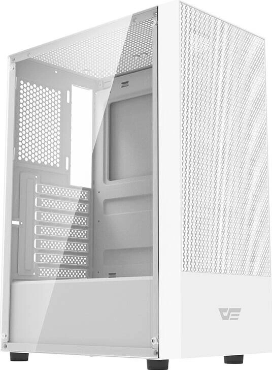 darkFlash A290 white