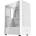 darkFlash A290 white