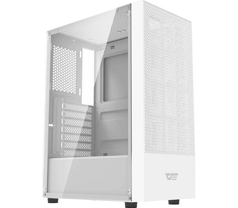 darkFlash A290 white